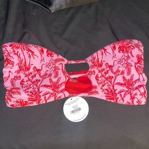 JMP THE LABEL VEGAS TOP